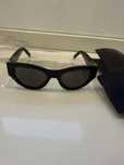 Oculos de sol Saint Laurent YSL