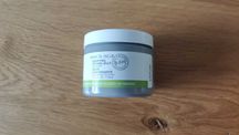 Naturalny Żel do włosów Biolage R.A.W. Bodifying Hair STYLING Jelly