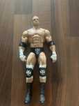 Triple H figurka WWE