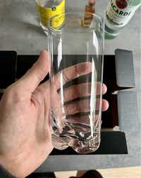 Krosno szklanka x6