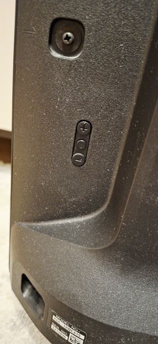 Telewizor  32 cali Sony Bravia
