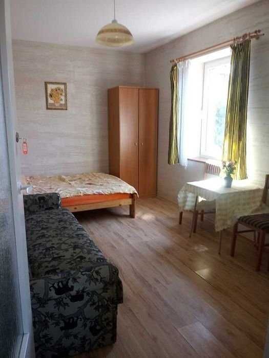 Jantar stegna sztutowo wczasy wakacje Domek nad morzem mierzeja