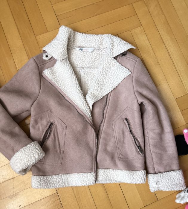 Дубльонка,косуха,куртка