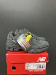 New Balance 1906R Grey CorDura (термо-мембарана) вологозахист 36-46