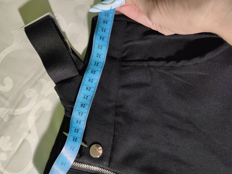 широкі штани жіночі