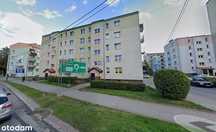 Mieszkanie 3 pokoje Pisz-Centrum