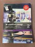 W centrum uwagi 2