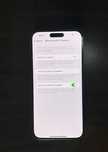 iPhone 14 Pro Max – 128 GB (Dourado)