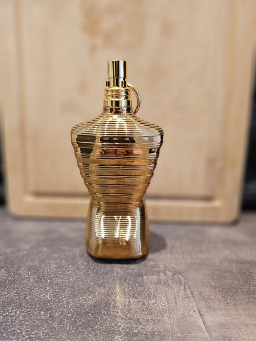 Jean Paul Gaultier Le Male Elixir Absolu