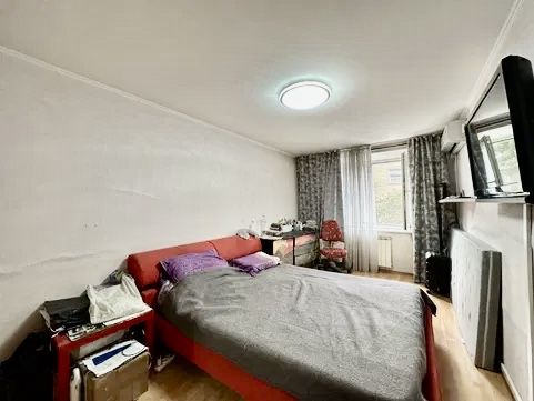 Продам 3к квартиру 80кв.м. р-н Рабочей