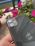 Iphone 11 czarny | 64BG