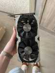 Zotac GTX 1060 6 gb 192 bit ddr5