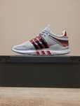Adidas Originals EQT Support ADV – rozmiar 44 2/3 + dodadkowe sznurówk