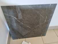 Płytki Gres Nobile Ariana 60x120 cm 4 szt. 2,88 m2