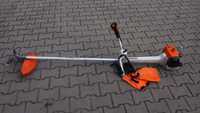 STIHL FS 480 FS480 KOSA wykaszarka spalinowa