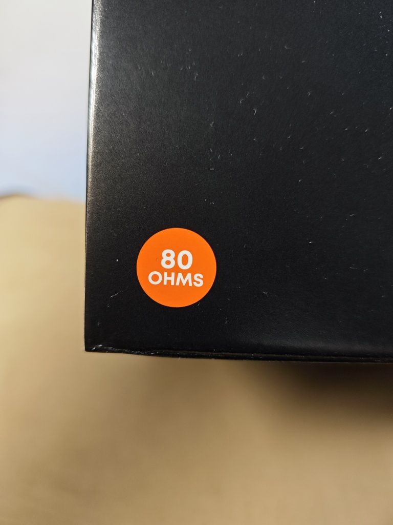 Beyerdynamic DT 990 PRO *NOVO*