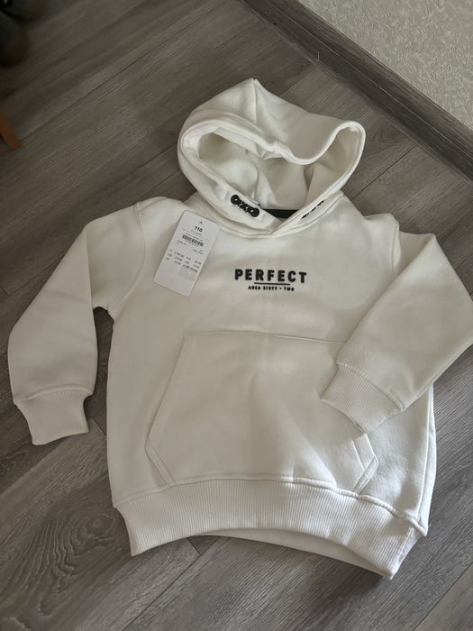 Дуже стильна худі