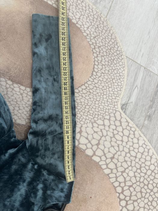 Нарядное , праздничное , новогоднее платье на девочку