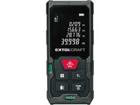Miernik laserowy cyfrowy 50M, 0,05-50m