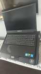 Laptop Gigabyte G5 MF i5 12500H RTX 4050 16Gb 500Gb M2 144hz