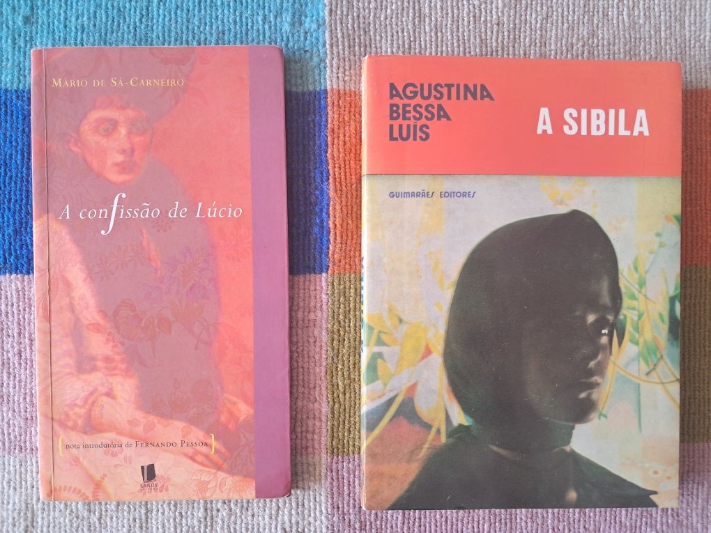 "1001 livros para ler antes de morrer""