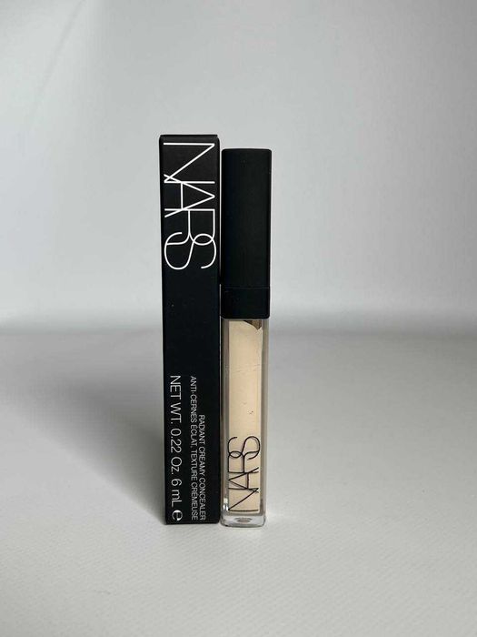 Консилер Nars Radiant