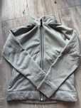 Bluza z polarem Reima