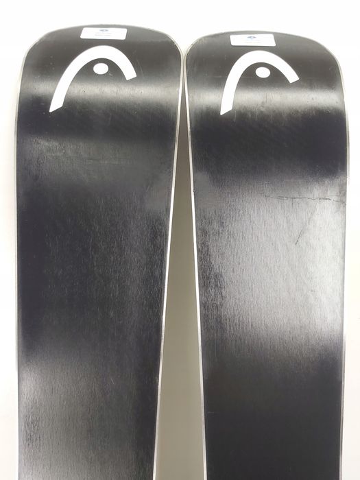 nartybochnia.pl* HEAD worldcup I.RACE TI - 2024 - 165 NABO 6461