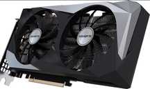 AMD Ryzen 5 5500 3.6GHz + відеокарта RTX 3050 +  БЖ 600W