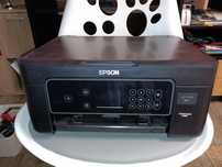 Drukarka Epson xp-4150