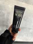 Mleczko do ciala balsam Guess Seductive Noir