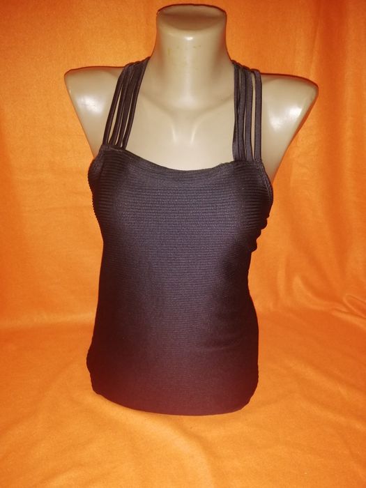 Купальник Esmara слитный. Купальник совместный.