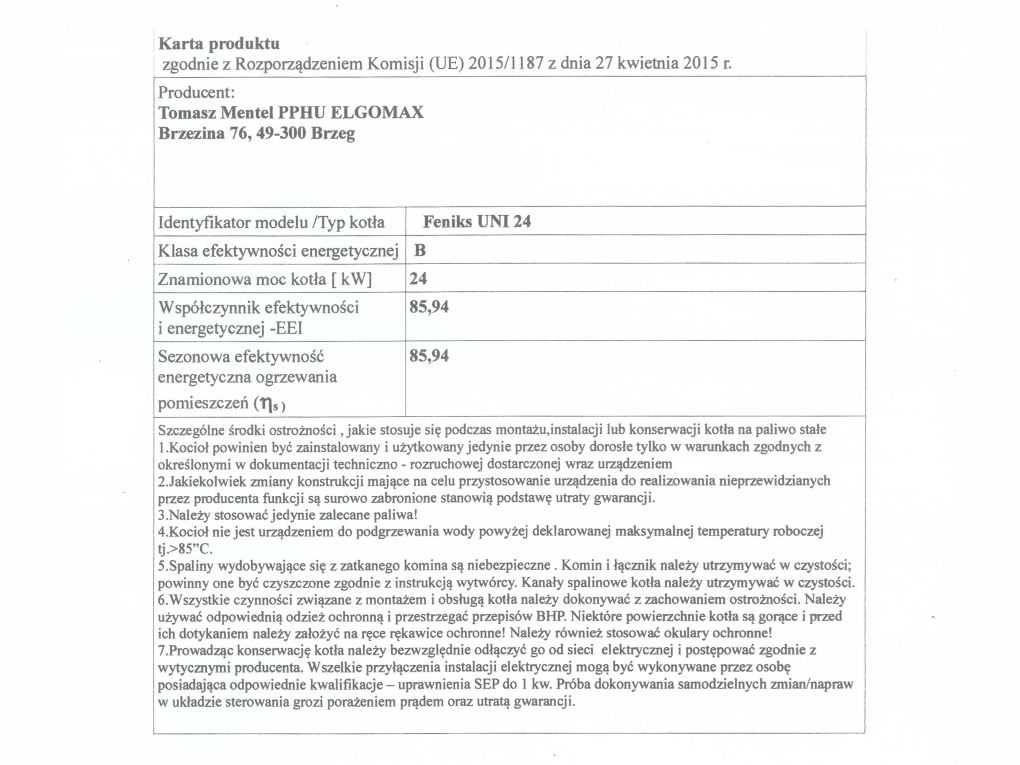 Kotły piec piece na drewno węgiel kocioł 5 klasa piec 24 kw 10,13,18KW