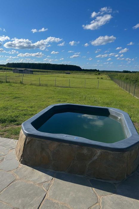 Chata na wyłączność/ wieczór Panieński/ Kawalerski