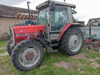 Massey Ferguson 3065