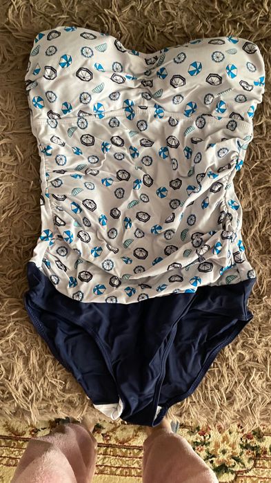 Продаю купальник