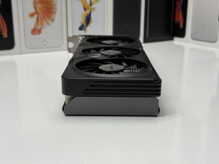 МАГАЗИН Видеокарта Nvidia RTX4060 8gb Trade-In/Bыкyп/Oбмeн
