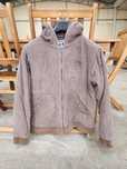 Casaco inverno homem Billabong