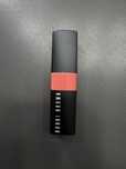 Pomadka, szminka Bobbi Brown Angel