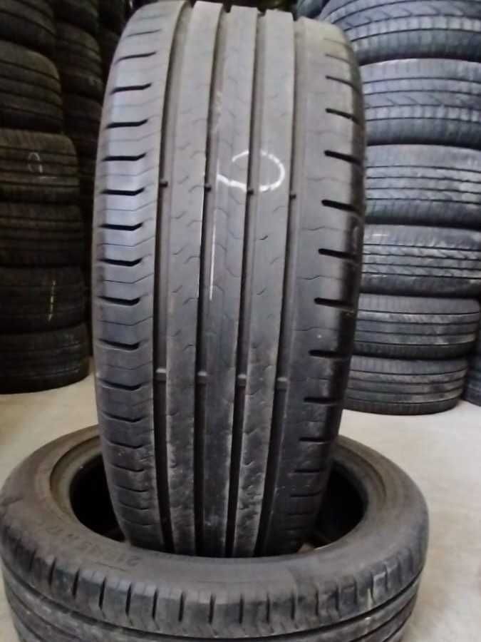 Pneus usados em excelente estado desde 15€