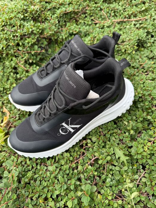 Кросівки Calvin Klein Розмір 43-44