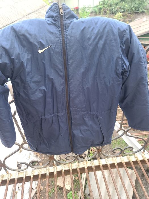 Продам Оптом  Мужскіе курткі осінь