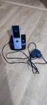 Vender se telefone sem fio Siemens