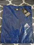 Koszulka damska Adidas
