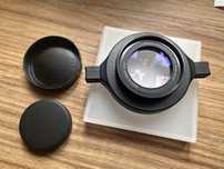 Raynox DCR-250 makro