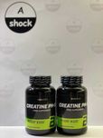 Креатин Biotech USA Creatine Ph-X 90 caps есть протеин амины гейнер