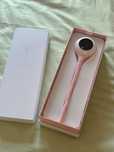 Lollipop Monitor de Bebe