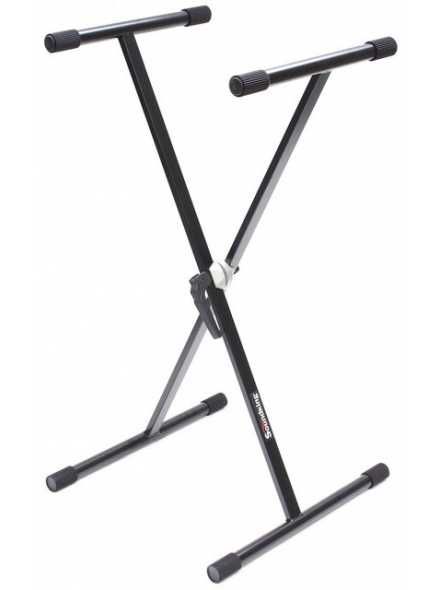Синтезатор Yamaha YPT 300