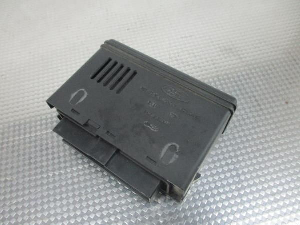 Centralina do fecho central FORD Focus I (DAW, DBW)