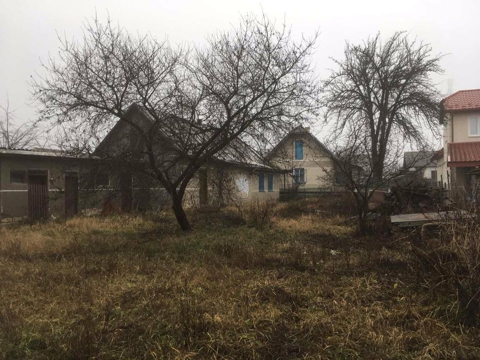 Продам будинок. Можливий обмін на с/г техніку/ авто